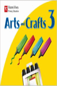 EP 3 - ARTS & CRAFT - PLASTICA