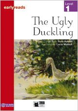 STEP 1 - UGLY DUCKLING, THE
