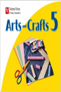 EP 5 - ARTS & CRAFT - PLASTICA