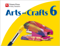 EP 6 - ARTS & CRAFT - PLASTICA
