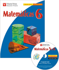 EP 6 - MATEMATICAS - MUNDO DE COLORES