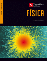 FISICA 2. LIBRO DEL ALUMNDO. SEGUNDO CURSO