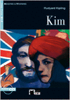 KIM