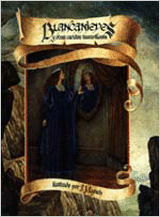 BLANCANIEVES Y OTROS CUENTOS