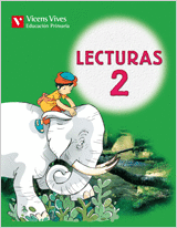 EP 2 - LECTURAS