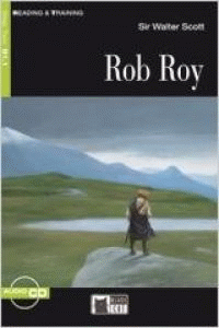 STEP 2 - ROB BOY (+AUDIO-CD)