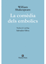 NUEVO NATURA 3 TRIMESTRALIZADO.LIBRO DEL ALUMNO.CIENCIAS