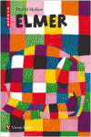 ELMER (PI�ATA)