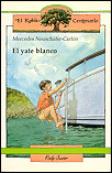 EL YATE BLANCO