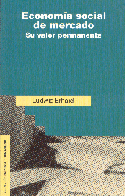 ECONOMIA SOCIAL DE MERCADO
