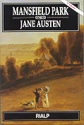 MANSFIELD PARK