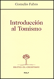 INTRODUCCI�N AL TOMISMO