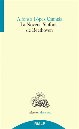 LA NOVENA SINFON�A DE BEETHOVEN