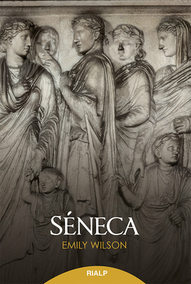 S�NECA