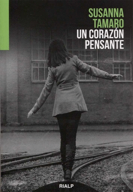 UN CORAZ�N PENSANTE