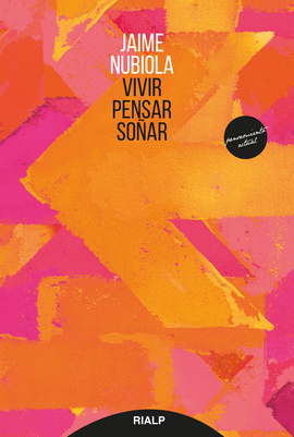 VIVIR, PENSAR, SOAR