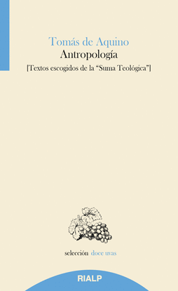 ANTROPOLOG�A