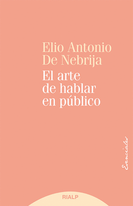 EL ARTE DE HABLAR EN P�BLICO