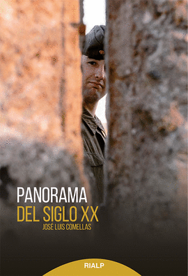 CRIST�BAL COL�N Y EL DESCUBRIMIENTO DE AM�RICA