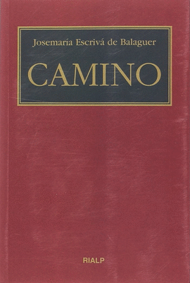 CAMINO