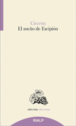 SUE�O DE ESCIPION,EL