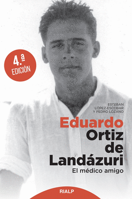 EDUARDO ORTIZ DE LANDZURI