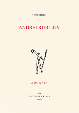 ANDR�I RUBLIOV