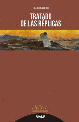 TRATADO DE LAS R�PLICAS