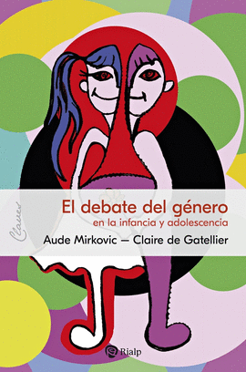EL DEBATE DEL GENERO