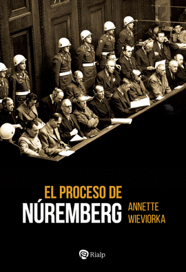 EL PROCESO DE N�REMBERG