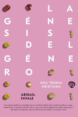 LA G�NESIS DEL G�NERO