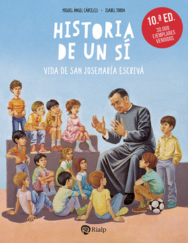 HISTORIA DE UN S�