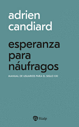 ESPERANZA PARA NUFRAGOS