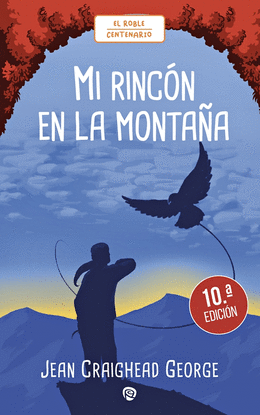 MI RINC�N EN LA MONTA�A