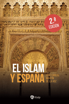 EL ISLAM Y ESPA�A