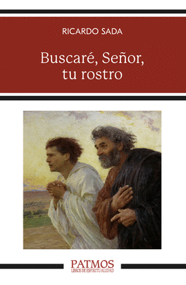BUSCAR, SEOR, TU ROSTRO