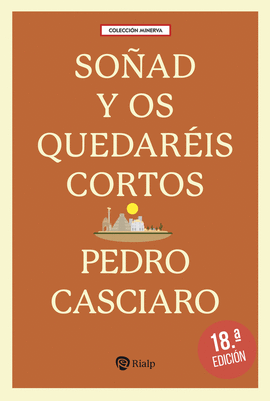 SOAD Y OS QUEDARIS CORTOS