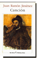 CANCI�N
