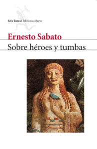 SOBRE HROES Y TUMBAS