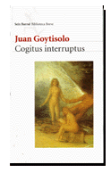 COGITUS INTERRUPTUS
