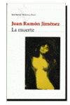 LA MUERTE