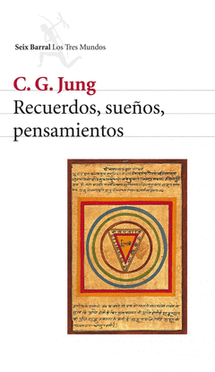 RECUERDOS, SUE�OS, PENSAMIENTOS