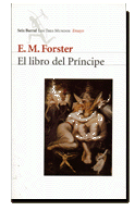 EL LIBRO DEL PR�NCIPE