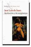 INCITACI�N A LA VERG�ENZA