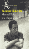 MANUEL PUIG Y LA MUJER ARA�A