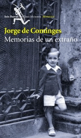 MEMORIAS DE UN EXTRA�O