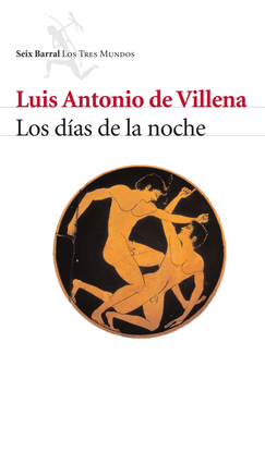 LOS D�AS DE LA NOCHE