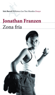 ZONA FR�A
