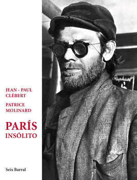 PAR�S INS�LITO