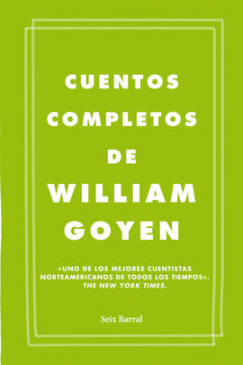 CUENTOS COMPLETOS
